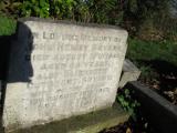 image of grave number 362845